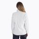Helly Hansen women's Lyra fleece sweatshirt white 51860_011 3