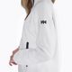 Helly Hansen women's Lyra fleece sweatshirt white 51860_011 4