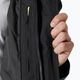 Men's Helly Hansen Tromsoe down jacket black 7