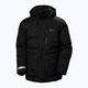 Men's Helly Hansen Tromsoe down jacket black 9