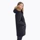 Women's winter jacket Helly Hansen Mayen Parka black 53303_990 2