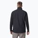 Men's Helly Hansen Paramount Softshell black 2