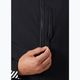 Men's Helly Hansen Paramount Softshell black 4