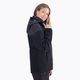 Helly Hansen Motionista Lifaloft women's ski jacket black 65677_990 2