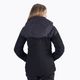 Helly Hansen Motionista Lifaloft women's ski jacket black 65677_990 3