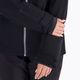 Helly Hansen Motionista Lifaloft women's ski jacket black 65677_990 5