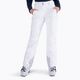 Helly Hansen Legendary Insulated women's ski trousers white 65683_001