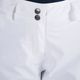 Helly Hansen Legendary Insulated women's ski trousers white 65683_001 5