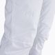 Helly Hansen Legendary Insulated women's ski trousers white 65683_001 6