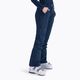 Helly Hansen Legendary Insulated women's ski trousers navy blue 65683_597 2