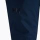Helly Hansen Legendary Insulated women's ski trousers navy blue 65683_597 5