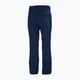 Helly Hansen Legendary Insulated women's ski trousers navy blue 65683_597 10