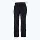 Helly Hansen Legendary Insulated women's ski trousers black 65683_990 7