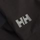Helly Hansen Legendary Insulated men's ski trousers black 65704_990 3
