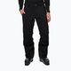 Helly Hansen Legendary Insulated men's ski trousers black 65704_990 5