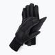 Helly Hansen Dawn Patrol ski glove black 67145_990
