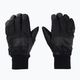 Helly Hansen Dawn Patrol ski glove black 67145_990 3