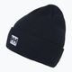 Helly Hansen Urban Cuff winter beanie navy