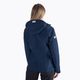 Helly Hansen women's softshell jacket Paramount Hood navy blue 62988_597 3