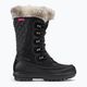 Women's winter trekking boots Helly Hansen Garibaldi Vl black 11592_991 2