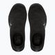 Helly Hansen Crest Watermoc men's water shoes black/charcoal 12