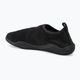 Helly Hansen Crest Watermoc men's water shoes black/charcoal 3
