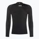 Helly Hansen men's Waterwear Rashguard T-shirt black 34023_991 3