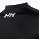 Helly Hansen men's Waterwear Rashguard T-shirt black 34023_991 5