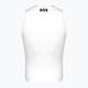 Helly Hansen Waterwear Rashvest t-shirt white 34024_001 2