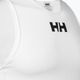 Helly Hansen Waterwear Rashvest t-shirt white 34024_001 3