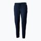 Helly Hansen Thalia navy blue women's sailing trousers 53057_596 3