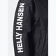 Men's Helly Hansen Ervik rain jacket black 4