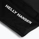 Helly Hansen H/H Scout Duffel 30 l travel bag black 67440_990 7