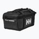 Helly Hansen H/H Scout Duffel 90 l travel bag black 67443_990 3