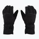 Helly Hansen All Mountain ski glove black 67461_990 3