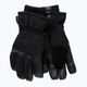 Helly Hansen All Mountain ski glove black 67461_990 5