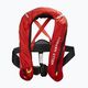 Helly Hansen Sailsafe Inflatable Inshore life jacket red 33805_223