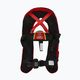Helly Hansen Sailsafe Inflatable Inshore life jacket red 33805_223 2
