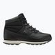 Helly Hansen Woodlands women's trekking boots black 10807_990 12