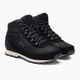 Helly Hansen Woodlands women's trekking boots black 10807_990 4