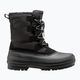 Helly Hansen men's snow boots Gamvik black 8