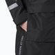 Helly Hansen men's Rigging Coat rain jacket black 53508_990 4