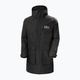 Helly Hansen men's Rigging Coat rain jacket black 53508_990 5