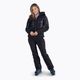 Helly Hansen Avanti women's ski jacket black 65732_990 8