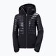 Helly Hansen Avanti women's ski jacket black 65732_990 9