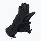 Helly Hansen Glacier men's ski glove black 67454_990