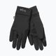 Helly Hansen Touch Liner Gloves black 67332_990 5