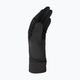 Helly Hansen Touch Liner Gloves black 67332_990 6