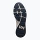 Helly Hansen Ahiga V4 Hydropower men's sailing shoes white 11582_013 14