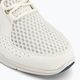 Helly Hansen Ahiga V4 Hydropower men's sailing shoes white 11582_013 7